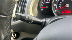 Kia Sportage 1.7 CRDi ISG Alpine Edition 5dr Diesel Estate